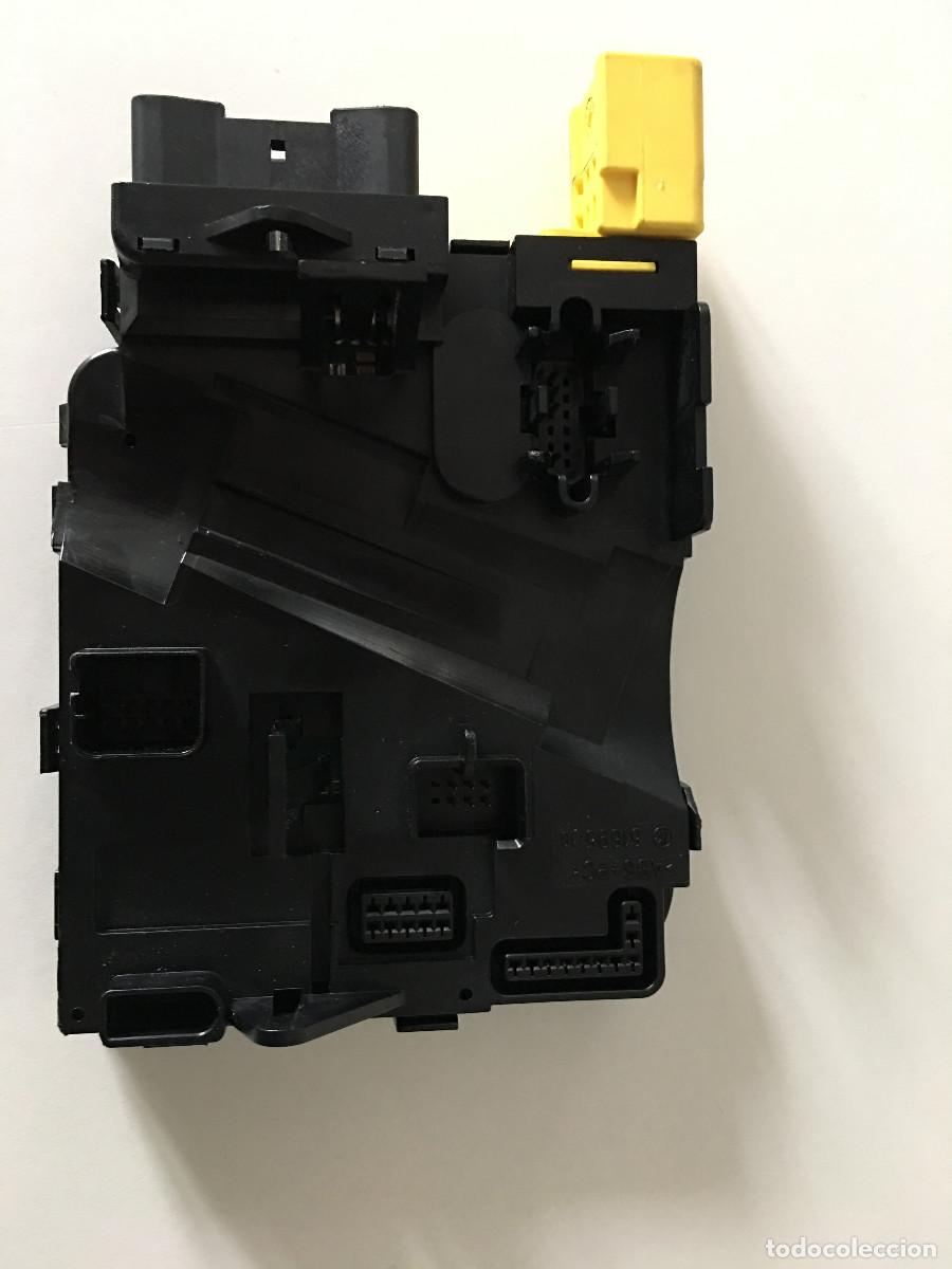 Autos und Motorr&auml;der: ORIGINAL VW DISPOSITIVO DE CONTROL LENKSTOCKHALTER MODULO 1KO 953 549 A