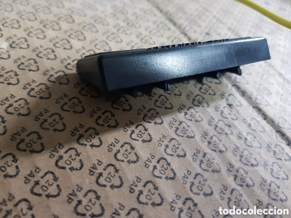 Coches y motocicletas: Insignia Seat - Foto 2