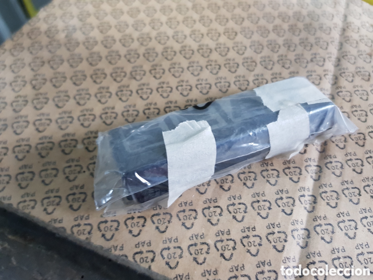 Coches y motocicletas: Insignia Seat - Foto 4
