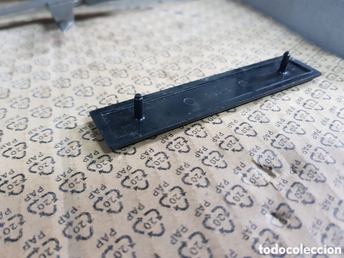Coches y motocicletas: Anagrama seat - Foto 2