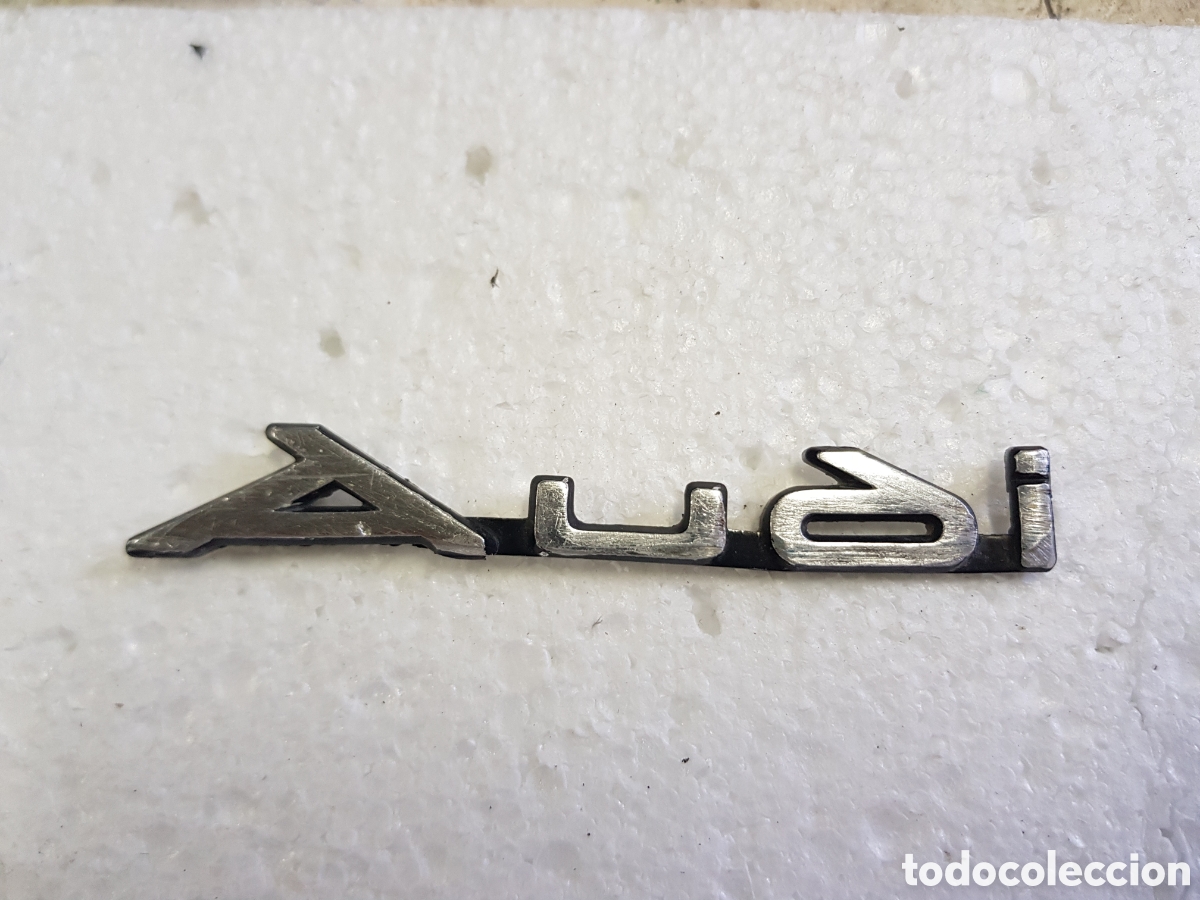 Autos und Motorr&auml;der: Insignia Audi Quattro