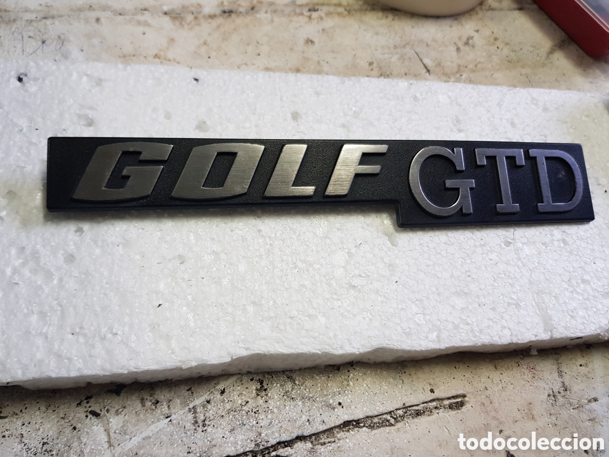 Autos und Motorr&auml;der: Insignia Golf GTD