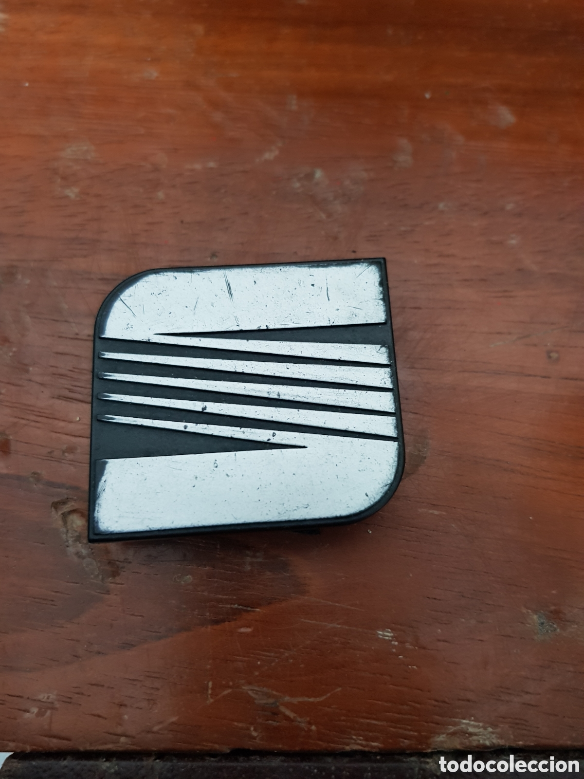 Automobili e Motociclette: Insignia seat malaga