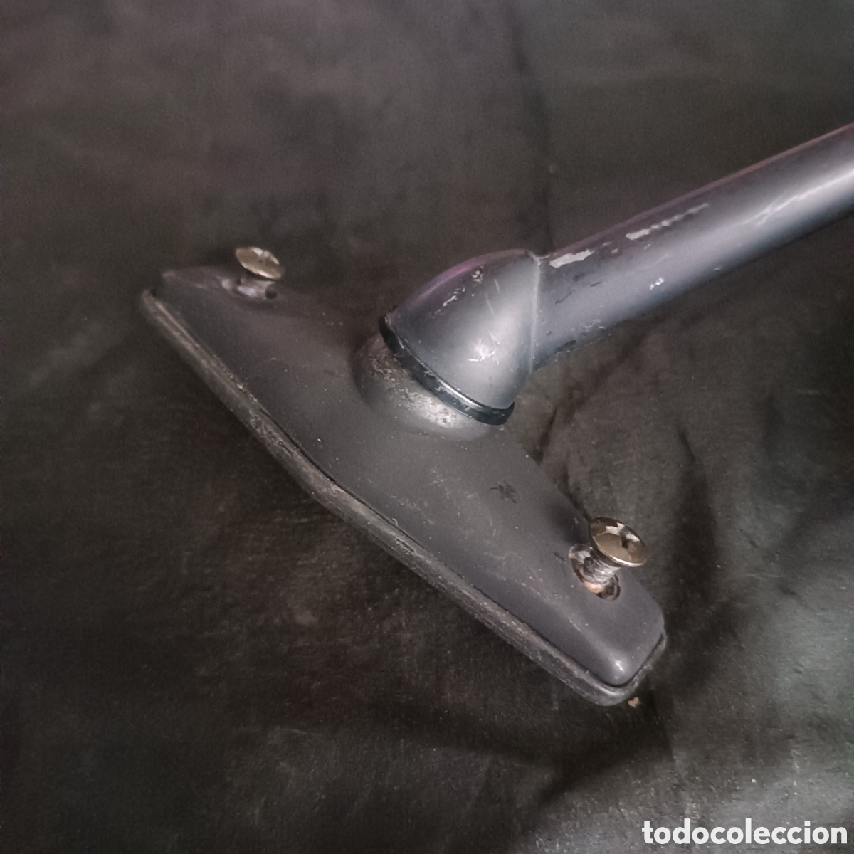 Coches y motocicletas: RETROVISOR TALBOT HORIZONT - Foto 5