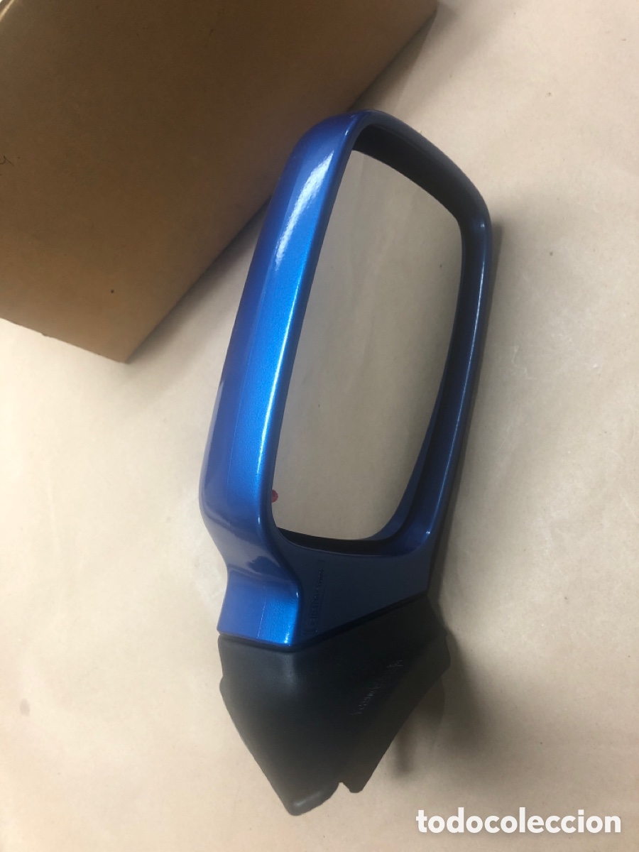 Autos und Motorr&auml;der: ESPEJO RETROVISOR DERECHO- 1644623-86AB17682 ( FORD ESCORT-ORION 86-90 )