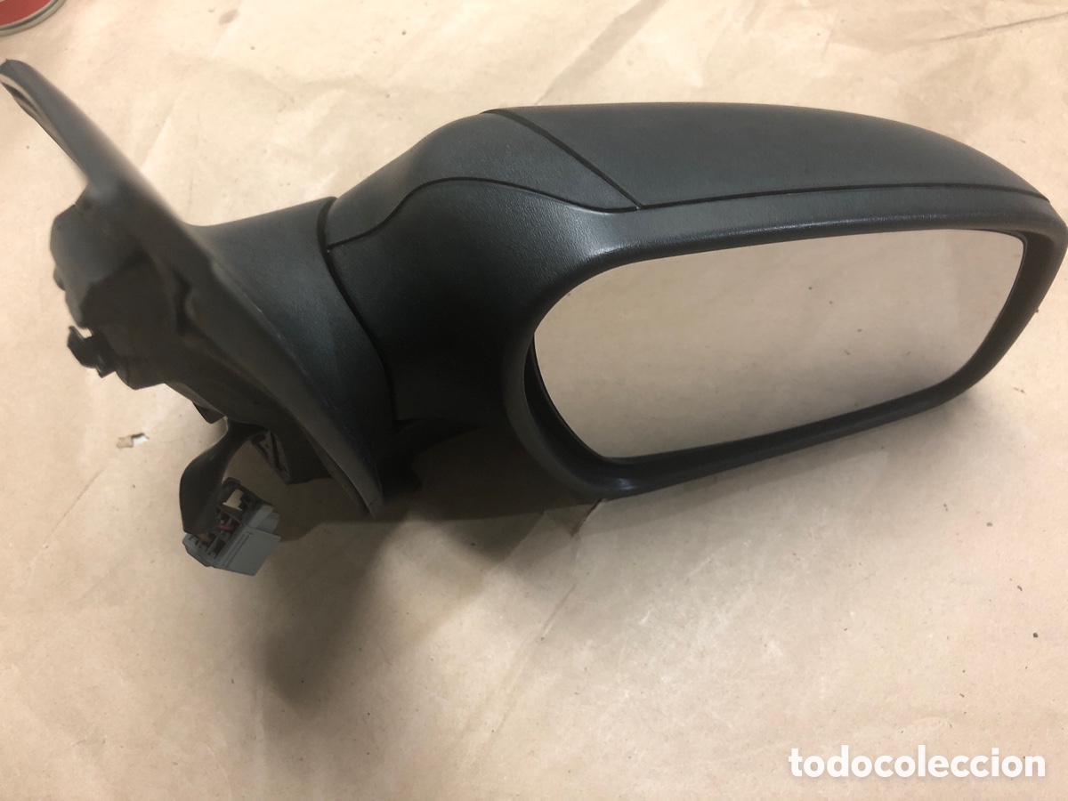Automobili e Motociclette: ESPEJO RETROVISOR DERECHO EL&Eacute;CTRICO- 212876100 ( FORD FOCUS 2005 )