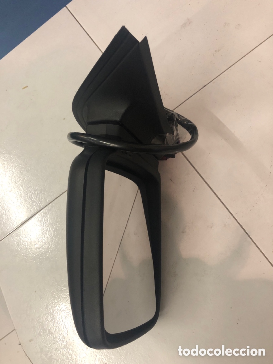 Autos und Motorr&auml;der: ESPEJO RETROVISOR IZQUIERDO- EL&Eacute;CTRICO-C99ZA ( FORD ESCORT 90 )