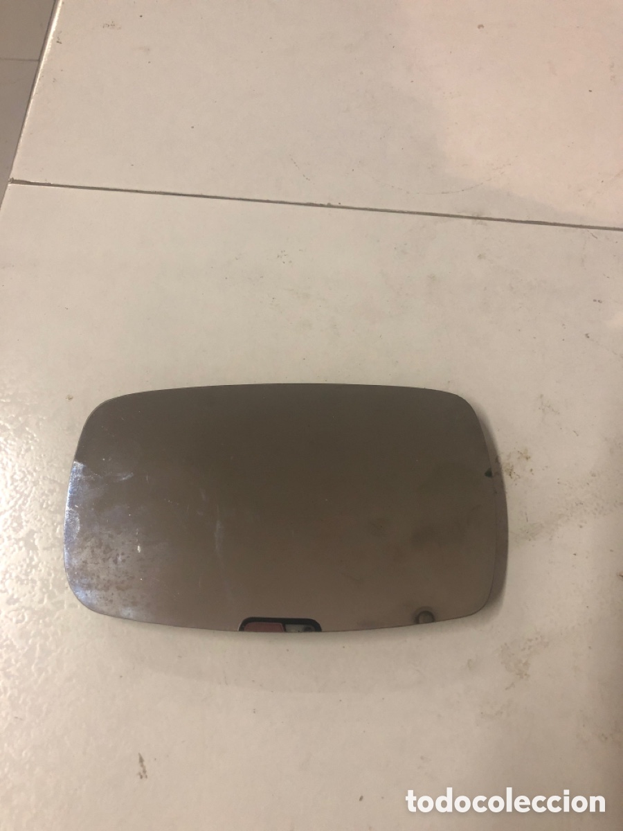 Automobili e Motociclette: CRISTAL ESPEJO - 834055 ( FORD MONDEO 93 )