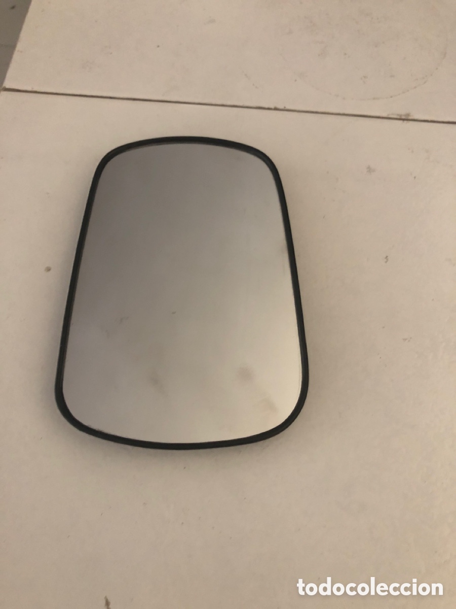 Automobili e Motociclette: CRISTAL ESPEJO RETROVISOR DERECHO-3001-632 ( FORD FUSION)