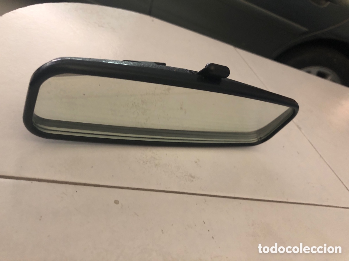 Automobili e Motociclette: ESPEJO INTERIOR ( VEH&Iacute;CULOS FORD )