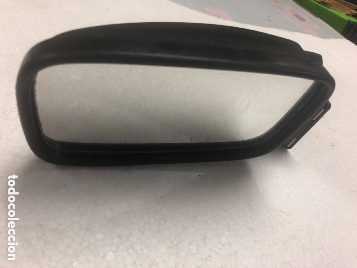 Automobili e Motociclette: ESPEJO RETROVISOR IZQUIERDO