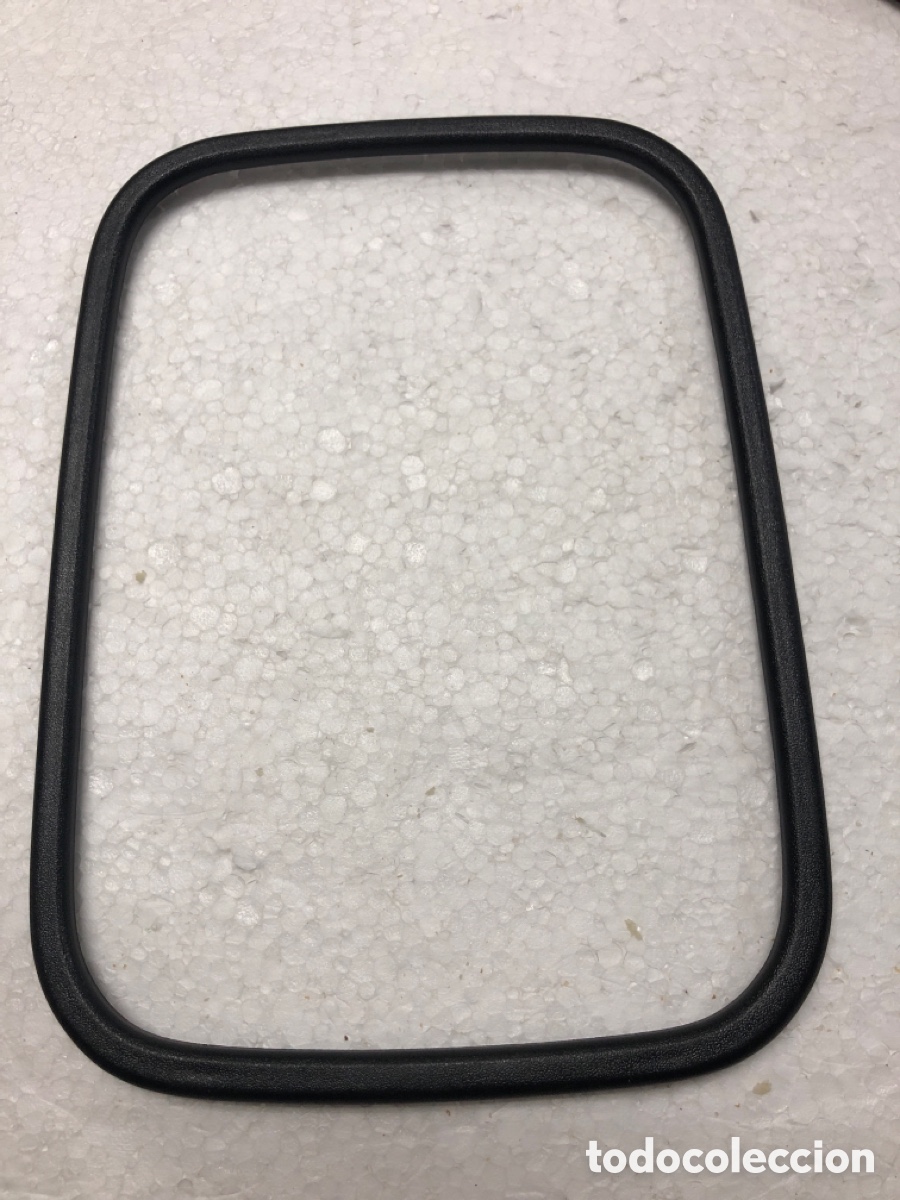 Autos und Motorr&auml;der: CERQUILLO ESPEJO RETROVISOR ( FORD TRANSIT primera serie)