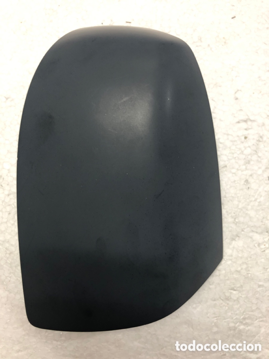 Autos und Motorr&auml;der: CUBIERTA ESPEJO RETROVISOR DERECHO- 3004-106 ( FORD FOCUS- C-MAX 2003-2008 )
