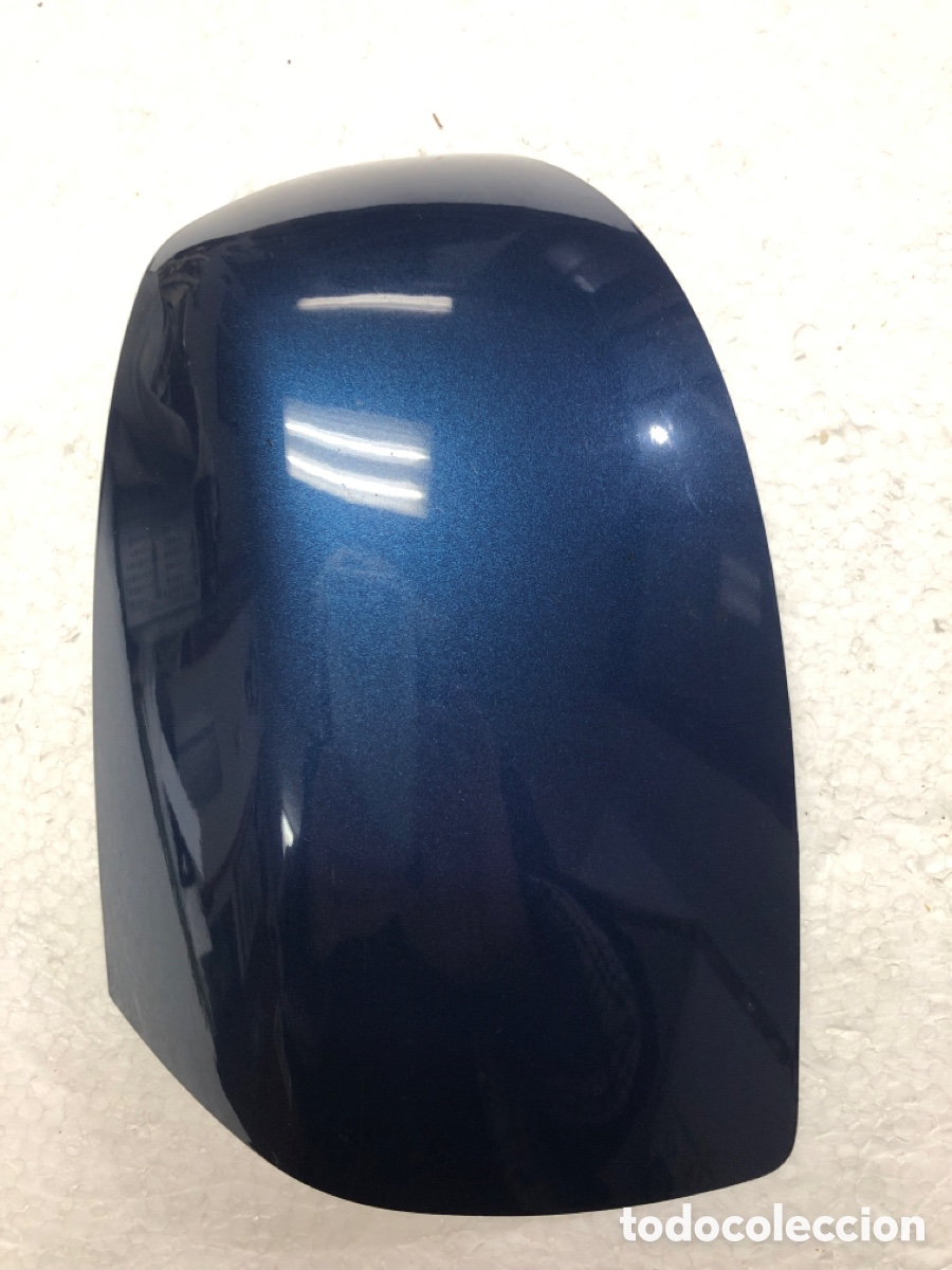 Autos und Motorr&auml;der: CUBIERTA RETROVISOR IZQUIERDO- 212835263 ( FORD FIESTA 2001-2008- FUSION 2001-2012 )