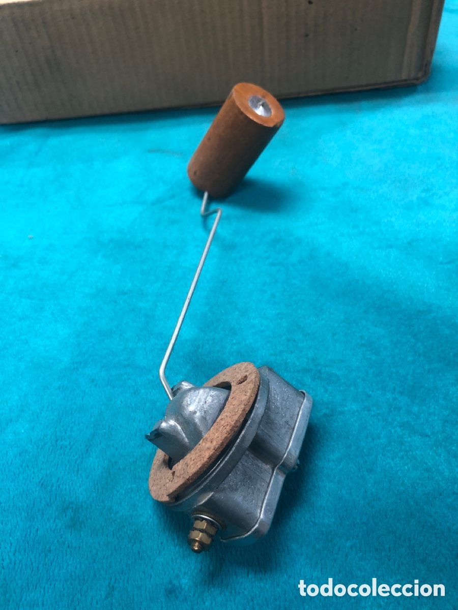 Autos und Motorr&auml;der: AFORADOR AST 12 V ref, 966