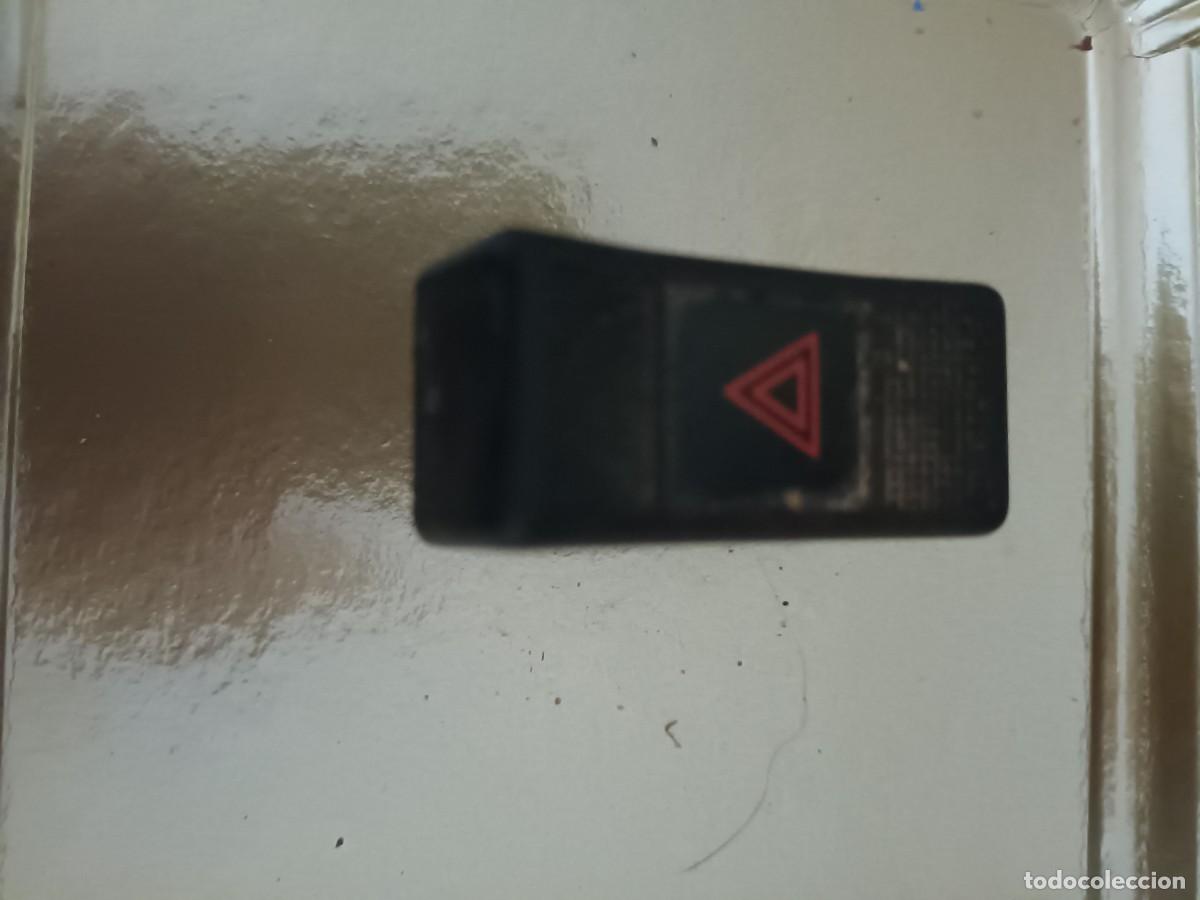 Coches y motocicletas: RENAULT INTERUPTOR - Foto 1