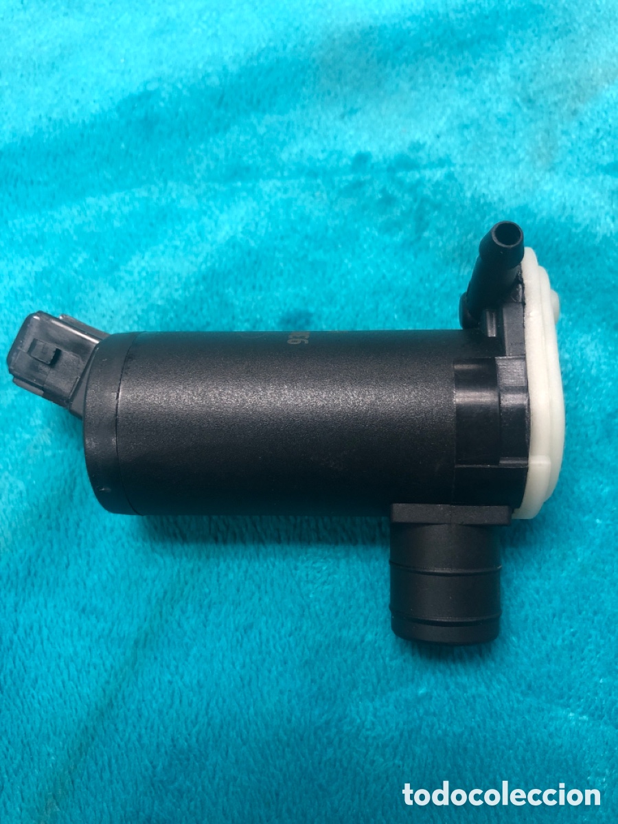 Autos und Motorr&auml;der: BOMBA AGUA LIMPIAPARABRISAS- 93BB17K624 ( FORD ESCORT 93 )