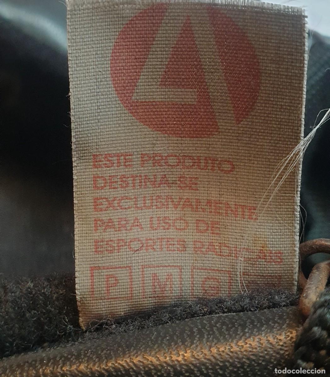 Coches y motocicletas: Casco Honda - Foto 3