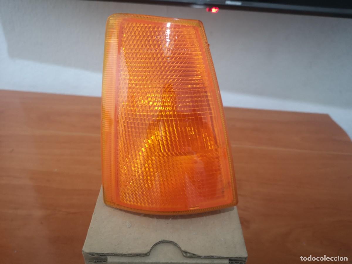 Automobili e Motociclette: Intermitente Drcho Opel Kadett 1984