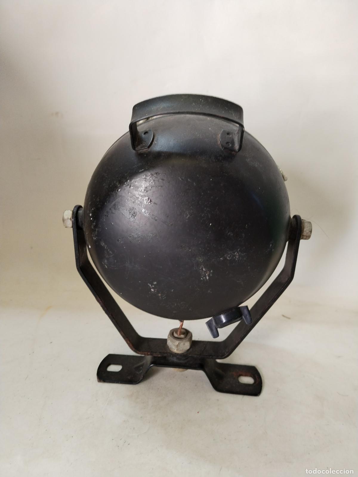 Coches y motocicletas: faro - c119 - Foto 2