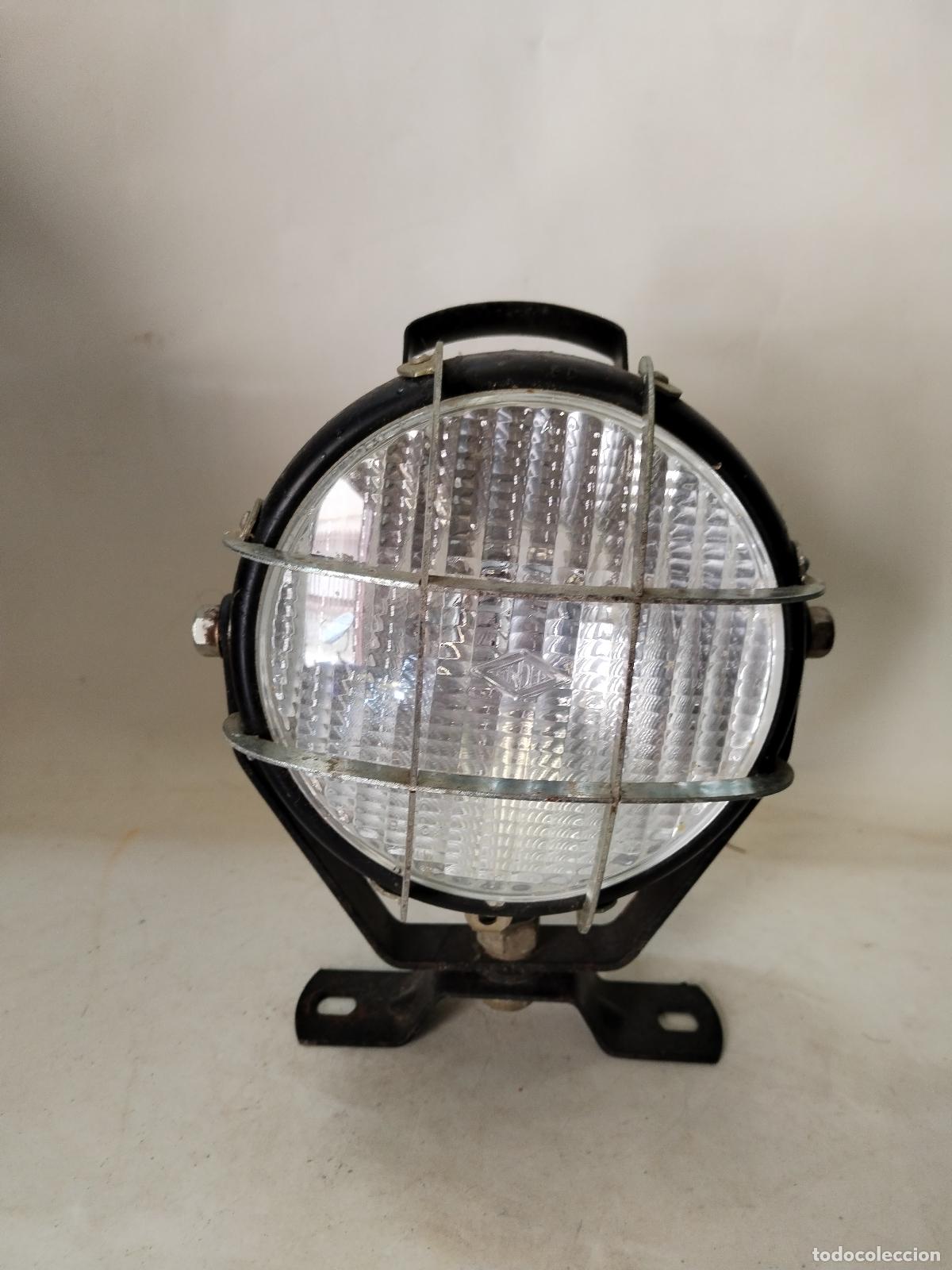 Coches y motocicletas: faro - c119 - Foto 4