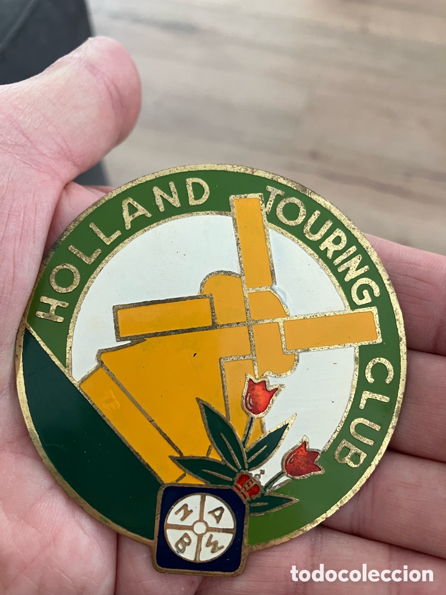 Autos und Motorr&auml;der: Chapa automovil para la parrilla