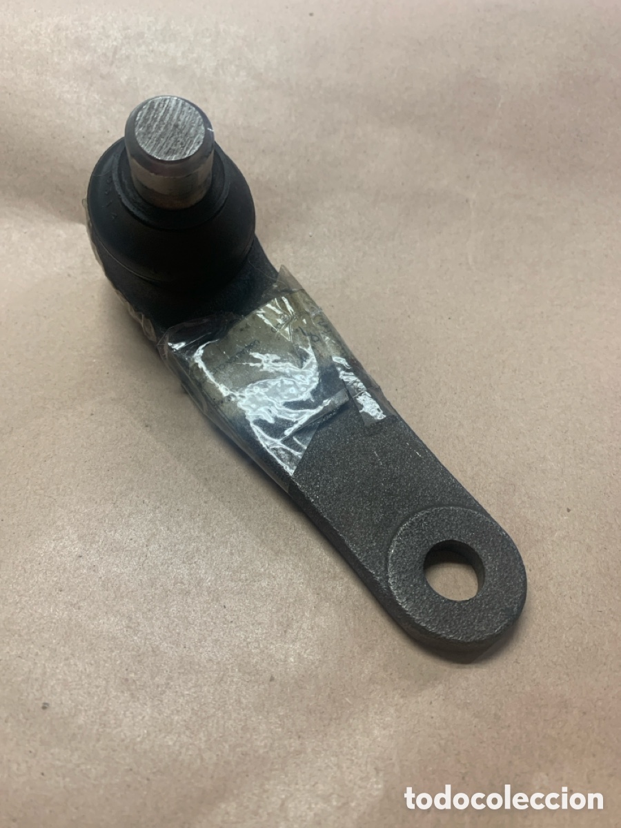 Autos und Motorr&auml;der: R&Oacute;TULA SUSPENSI&Oacute;N- 6130559 ( FORD FIESTA del 76 al 83 )