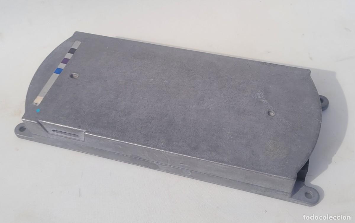 Automobili e Motociclette: Motorola - BMW - Bluetooth module, BMW Everest Ibus Ece - Interfaz de sonido