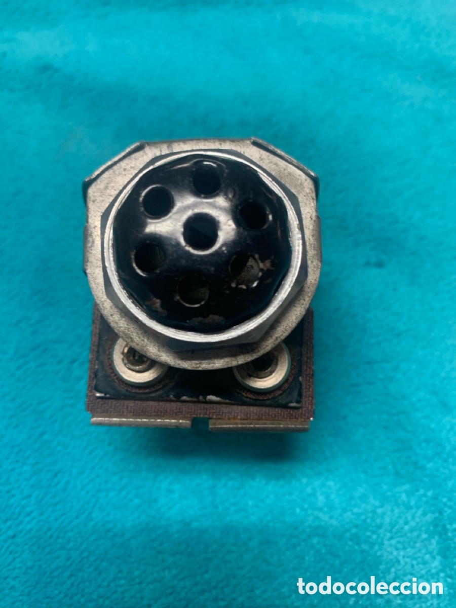 Automobili e Motociclette: RESISTENCIA CONTROL DE CALENTADORES