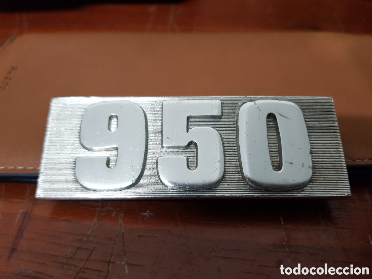 Autos und Motorr&auml;der: Insignia trasera Renault 5