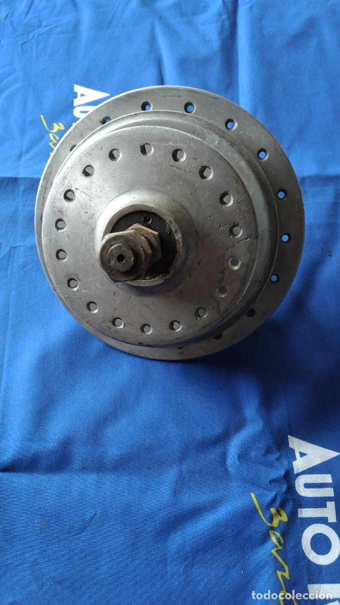 Autos und Motorr&auml;der: Cofersa tambor delantero para Cofersa