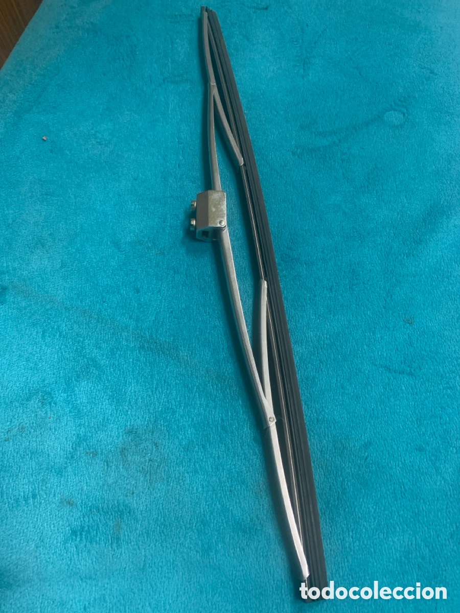 Autos und Motorr&auml;der: ESCOBILLA LIMPIAPARABRISAS-DOGA 45 cm