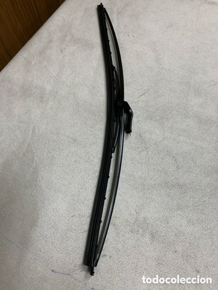 Autos und Motorr&auml;der: ESCOBILLA LIMPIAPARABRISAS-FAESSA 40 cm