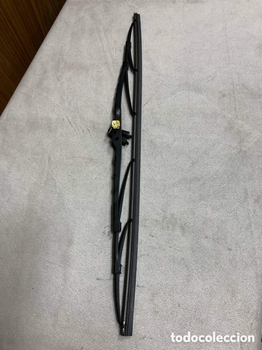 Autos und Motorr&auml;der: ESCOBILLA LIMPIAPARABRISAS- FORD 47 cm