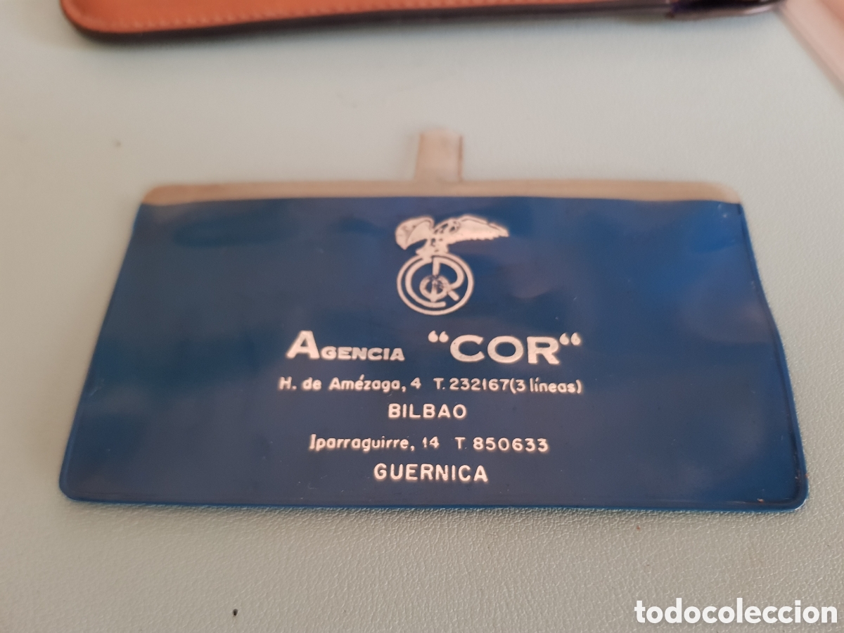 Autos und Motorr&auml;der: Portacelula coches antiguos