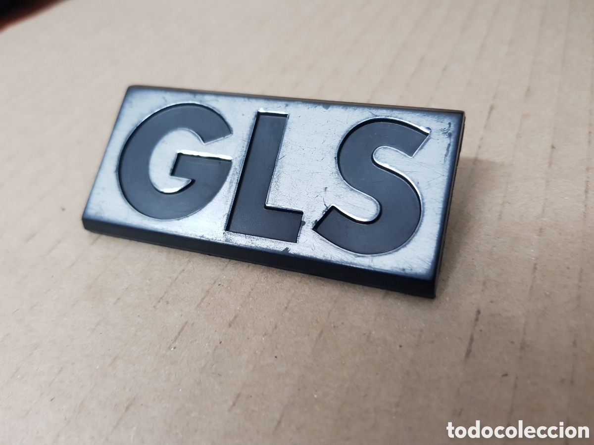 Autos und Motorr&auml;der: Insignia Talbot horizon