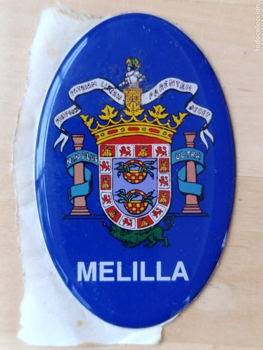 Voitures et Motocyclettes: ESCUDO PARA COCHE DE P.V.C