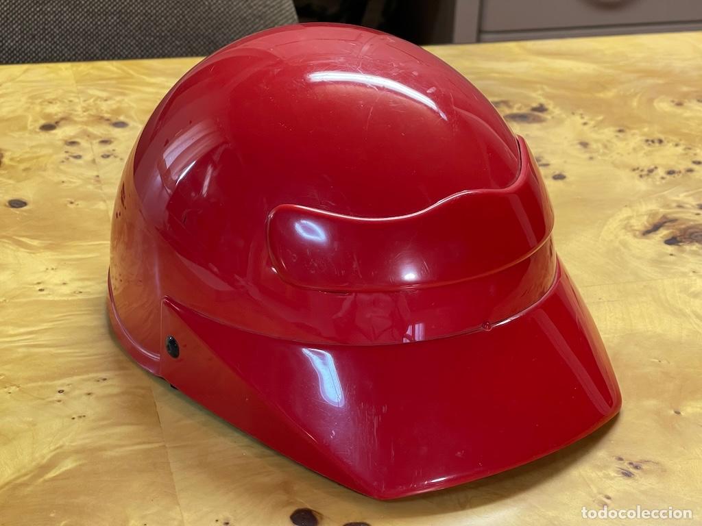 Coches y motocicletas: CASCO VERANO MARCA NZI. - Foto 1