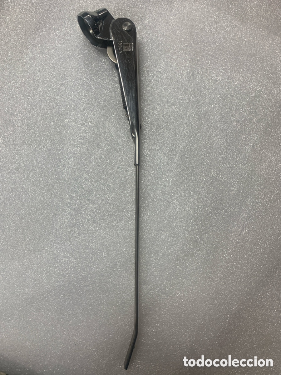 Autos und Motorr&auml;der: BRAZO LIMPIAPARABRISAS-FEMSA 18943 ( RENAULT 6 - de 1969 a 1973 )