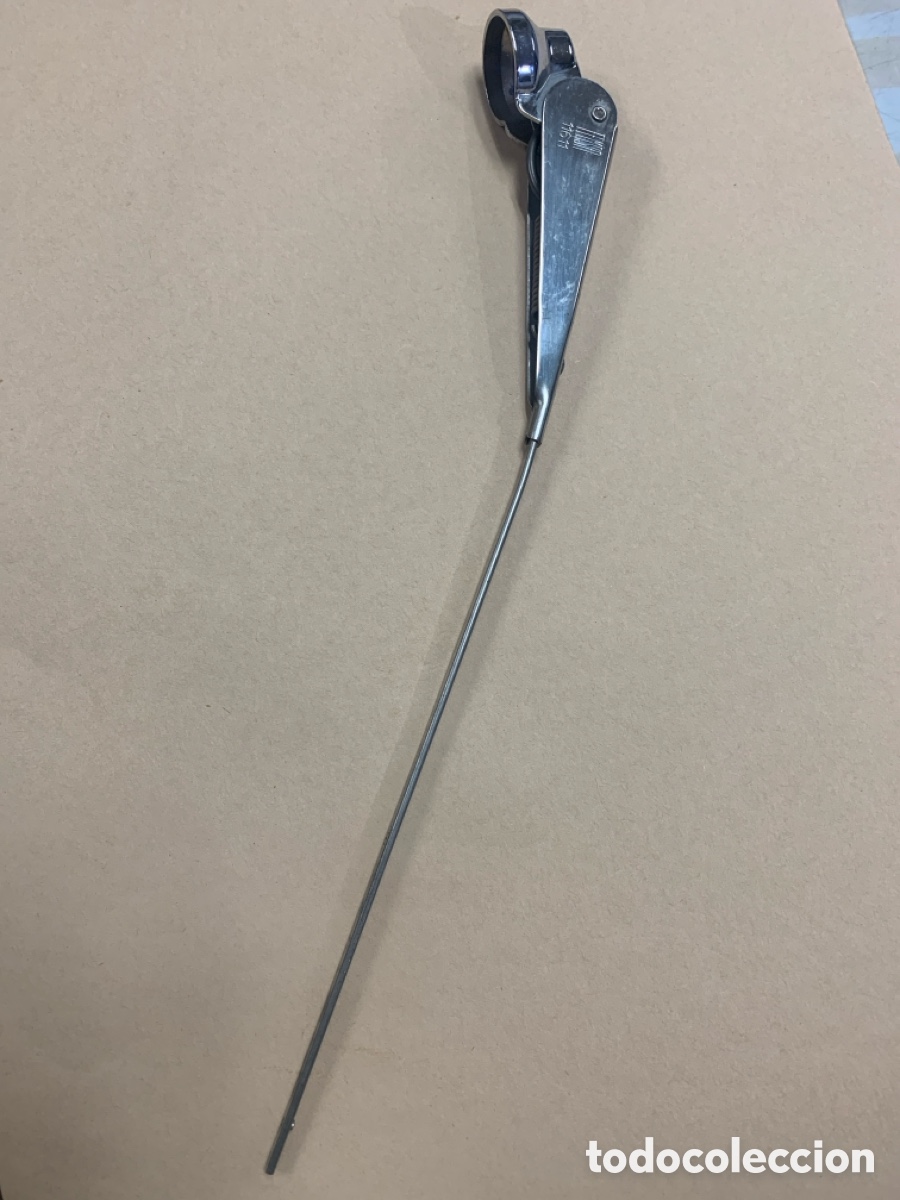 Autos und Motorr&auml;der: BRAZO LIMPIAPARABRISAS- FEMSA 11611 ( FURGON COMMER de 1972 a 1974 )