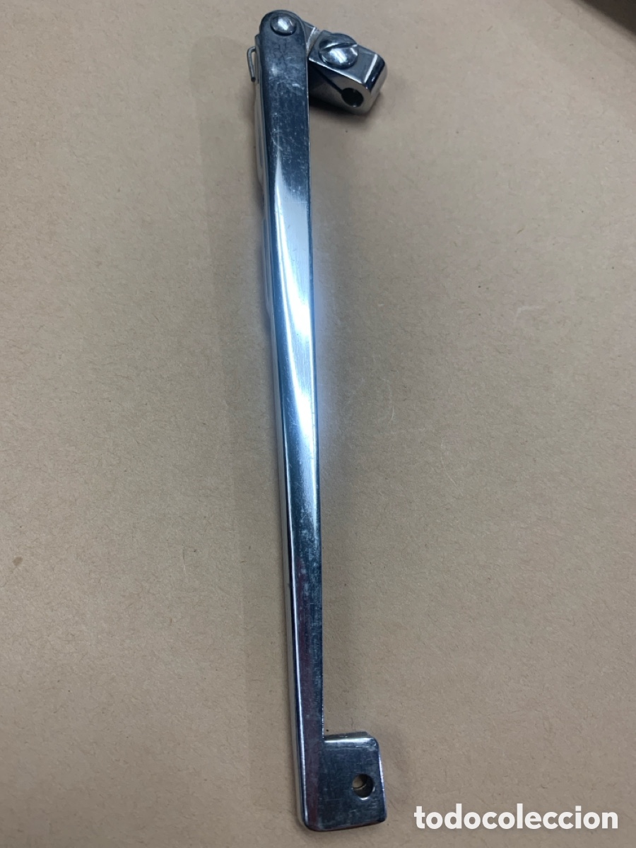 Autos und Motorr&auml;der: BRAZO LIMPIAPARABRISAS ( TRACTOR Y VARIOS )