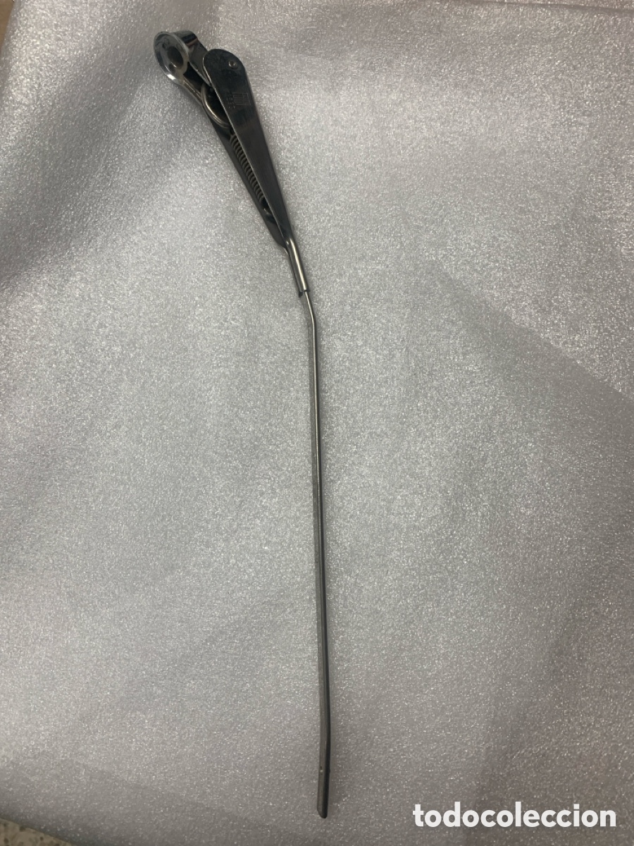 Autos und Motorr&auml;der: BRAZO LIMPIAPARABRISAS-FEMSA 12593 ( DODGE DART de 1966 a 1971 )