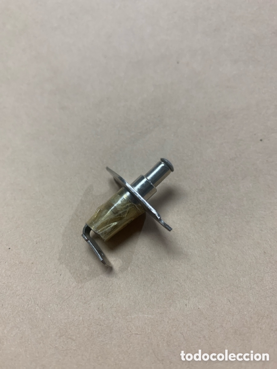 Autos und Motorr&auml;der: INTERRUPTOR PUERTA - FAE 6714 ( AUSTIN-MG-MORRIS 1100-1300- MINI 850-1000-1275-VICTORIA 1964-