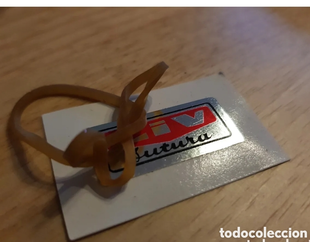 Automobili e Motociclette: Pegatinas para cintos de seguridad Liv Furura