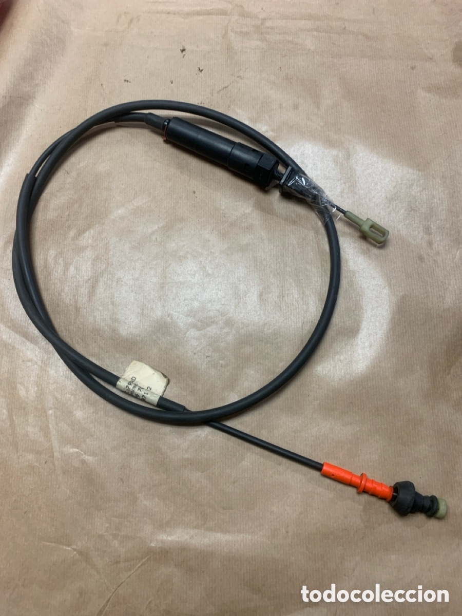 Automobili e Motociclette: CABLE ACELERADOR- 6879708 ( FORD ESCORT 90-95 )