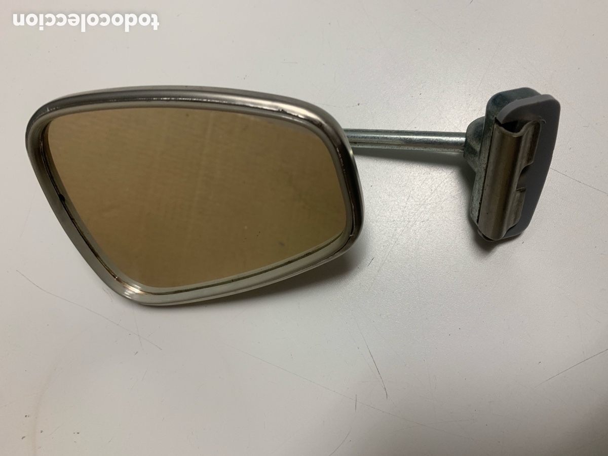 Autos und Motorr&auml;der: ESPEJO PUERTA ( COCHE ANTIGUO)