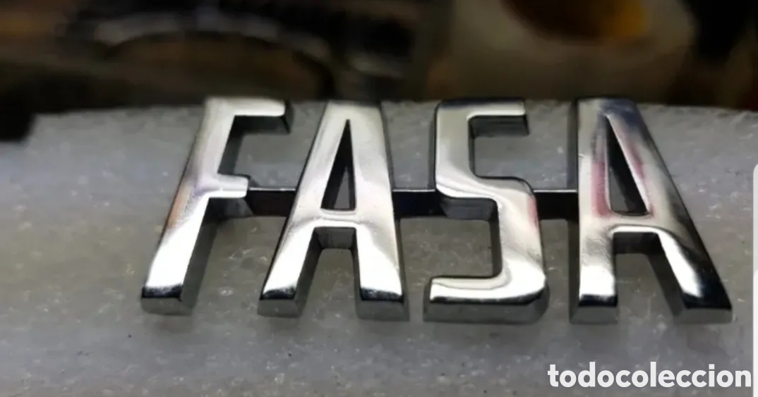 Autos und Motorr&auml;der: Insignia Fasa Renault