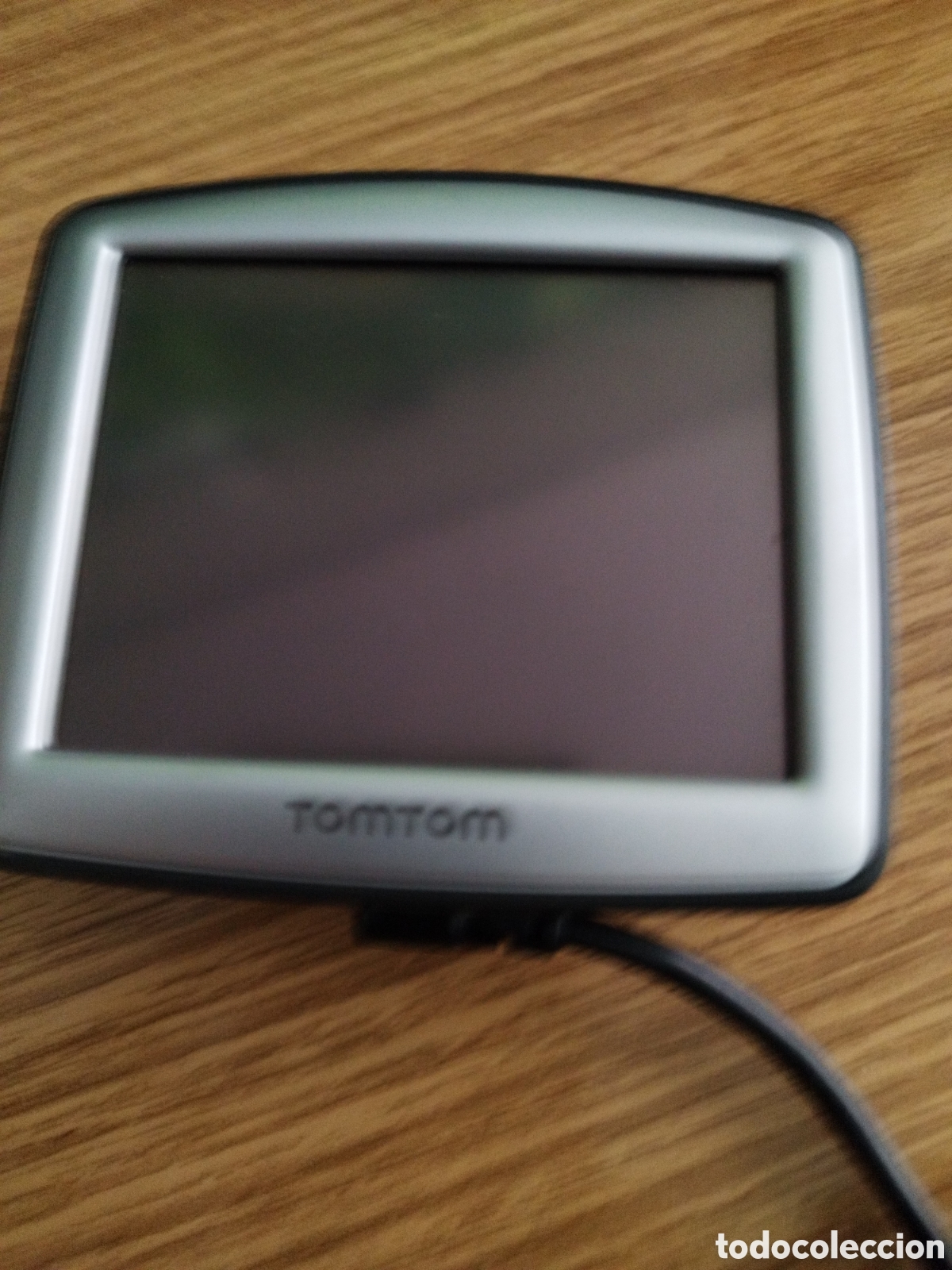 Coches y Motocicletas: TomTom XL n14644 310