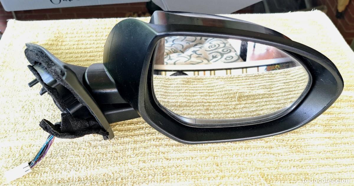 Coches y Motocicletas: ESPEJO RETROVISOR DERECHO MAZDA 6 GH