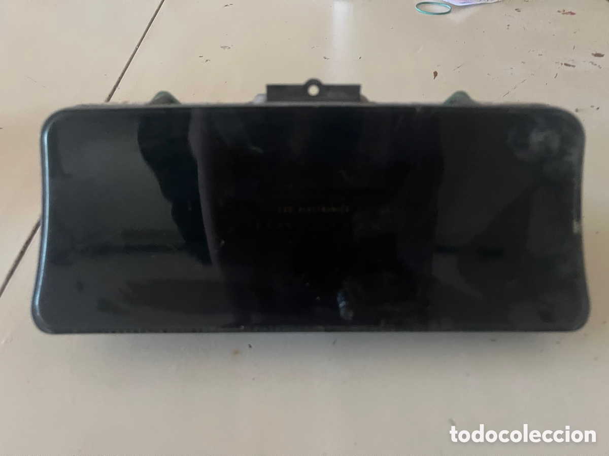 Coches y Motocicletas: Cuadro Opel Kadett Gsi